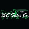 BC Sales Company