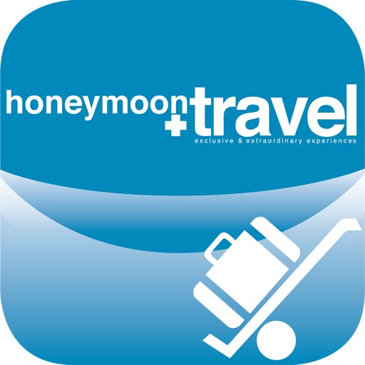hm+travel icon