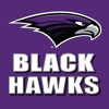 Bloomfield Hills High School