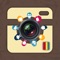 New 1000 Followers Fan for Instagram Boost Mutual Friend & Unfollowers