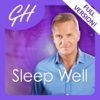 Relax & Sleep Well by Glenn Harrold: A Hypnosis Sleep Relaxation