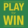 PlayForWin