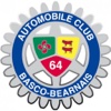 Automobile Club 64