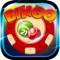 BINGO WILD - Play Online Casino and Number Card Game for FREE !