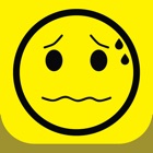Top 47 Education Apps Like Calm Counter Social Story & Anger Management Tool - Best Alternatives
