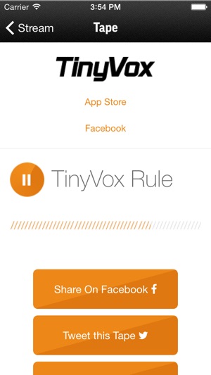 TinyVox Play(圖4)-速報App