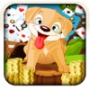 Slots - Puppies Paradise Pro