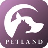 頂尖寵物 Petland Supplies Taiwan