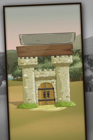 Stack Castle Saga screenshot 2