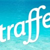 traffe