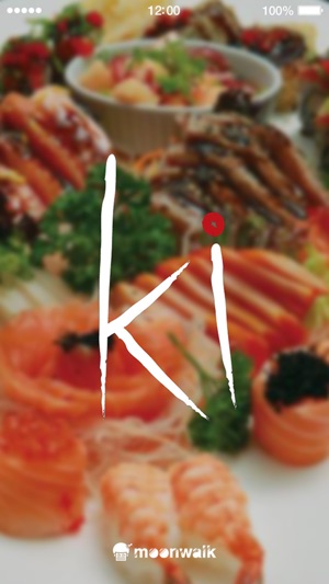 Ki