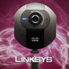 Viewer for Linksys Cams