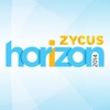 Zycus Horizon