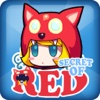 Secret Of Red