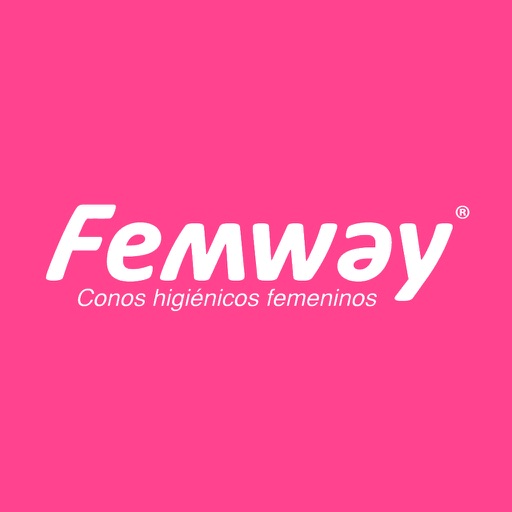 Femway