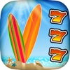 Aloha Surf Slots - Free Casino Game