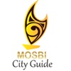 Mosbi City Guide