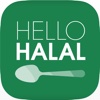 Hello Halal