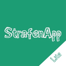 StrafenApp Lite