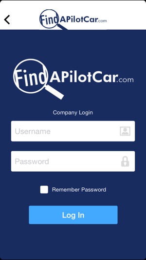 Find A Pilot Car(圖3)-速報App