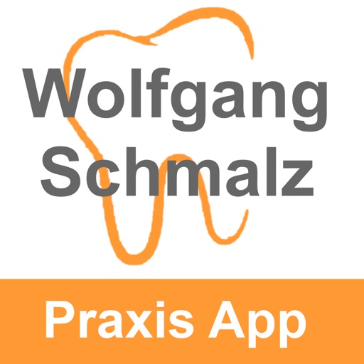 Zahnarztpraxis Wolfgang Schmalz Köln icon