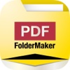 PDF-FolderMaker