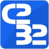 C2B2 Soluções