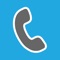 The Pearl Call app allows you to make international phone calls at cheap rates through our Pearl Call system