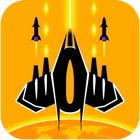 Galaxy Defense Force : The Best Free Space Shooter