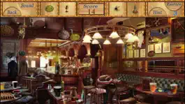 Game screenshot Hidden Objects An Unlimited Levels hack