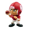 FanGear for Oklahoma Sooners - Shop for Apparel, Accessories, & Memorabilia