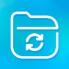 iFile Free - File Manager & Document Reader