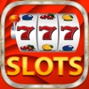 2015 Ace Casino Slots - FREE Slots Game