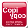 Copicopy