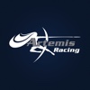 Artemis Racing