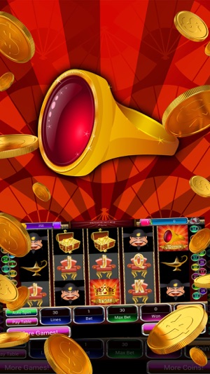 -888- Unlimited Dragons Slots Machine(圖3)-速報App