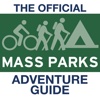 Massachusetts Parks Adventure Guide - Pocket Ranger®