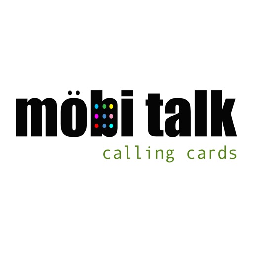 Mobi-Talk