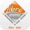 AGENCE IMMOBILIERE PAU - NAY