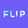 FLIP LITE