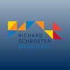 Richard Schroeten Makelaars