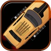 Fast Drive - Car Chase PRO