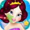 Princess Fairy Beauty Salon