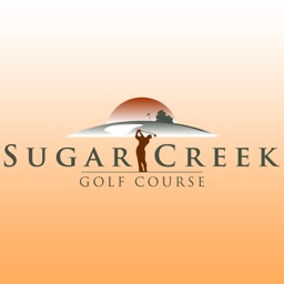 Sugar Creek Golf Course