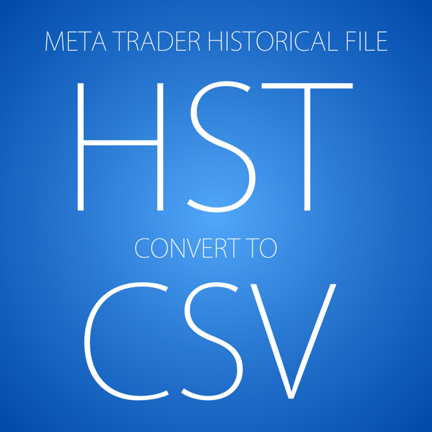 hst-to-csv-file-converter-na-mac-app-store