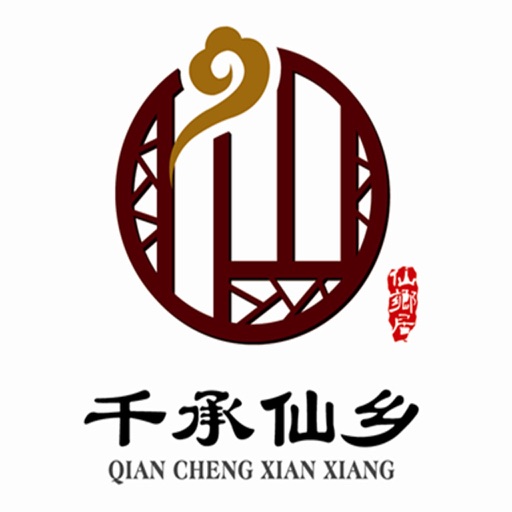 中国熟食网 icon