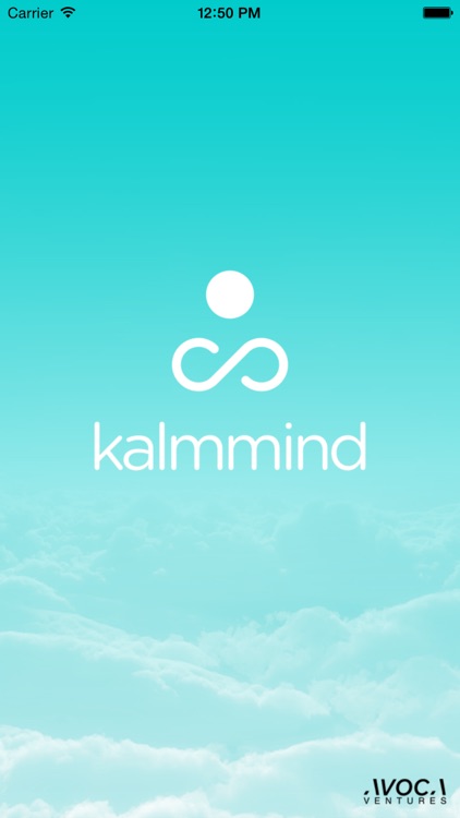 Kalm Mind - Sleep, Relaxation & Meditation