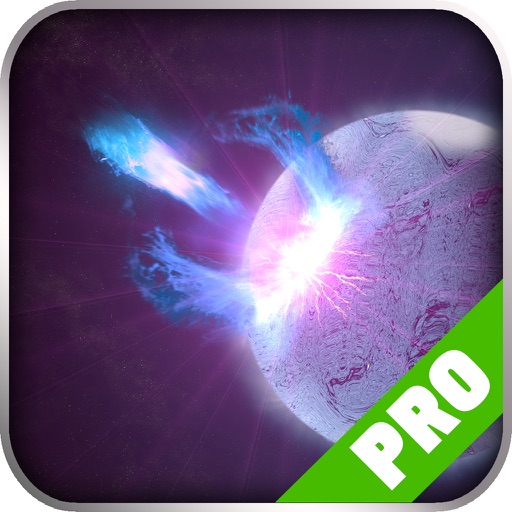 Game Pro Guru - Metroid: Other M Version iOS App