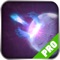 Game Pro Guru - Metroid: Other M Version