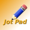 Jot Pad